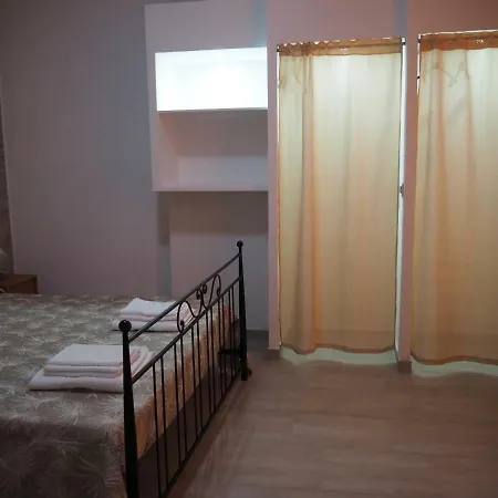 Villanova Nocleg ze śniadaniem